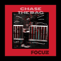 CHASE THE BAG