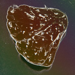 Death's Dynamic Shroud.wmv 내 마음은 떨고 But Worse