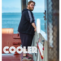 COOLER