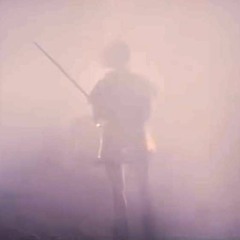 Resolute (KVR OSC 126)