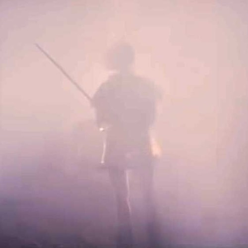 Resolute (KVR OSC 126)