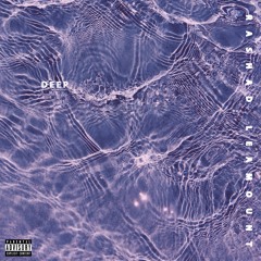 Deep