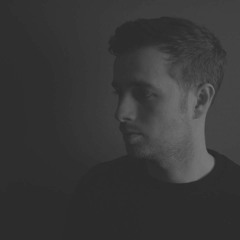 Inermu Records w/ James Dexter 28.08.19