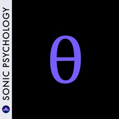 Theta