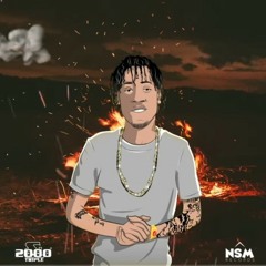 intence-[time a guh ketchup]