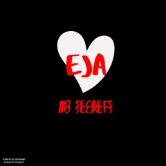 No secrets