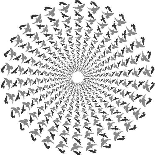 Tech House