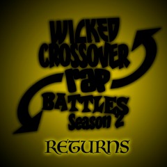WCRB Returns...