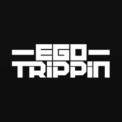 Ego Trippin - Innovation In The Sun 2019