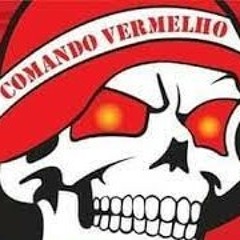 SIMPLESMENTE DIFERENTE C.V 10+3 MINUTOS 2K20(IGOR RELIKIA DO YOUTUBE)