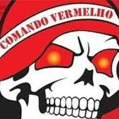 SIMPLESMENTE DIFERENTE C.V 10+3 MINUTOS 2K20(IGOR RELIKIA DO YOUTUBE)