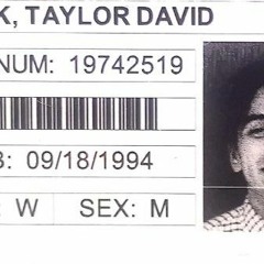 Face Down in a Ditch