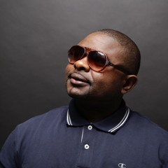 Minhas Memorias Mix 2