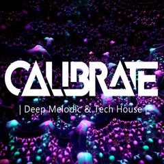 Deep Melodic & Tech House Mix