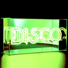 Soulful House & Disco Mix 2019 Vol.3