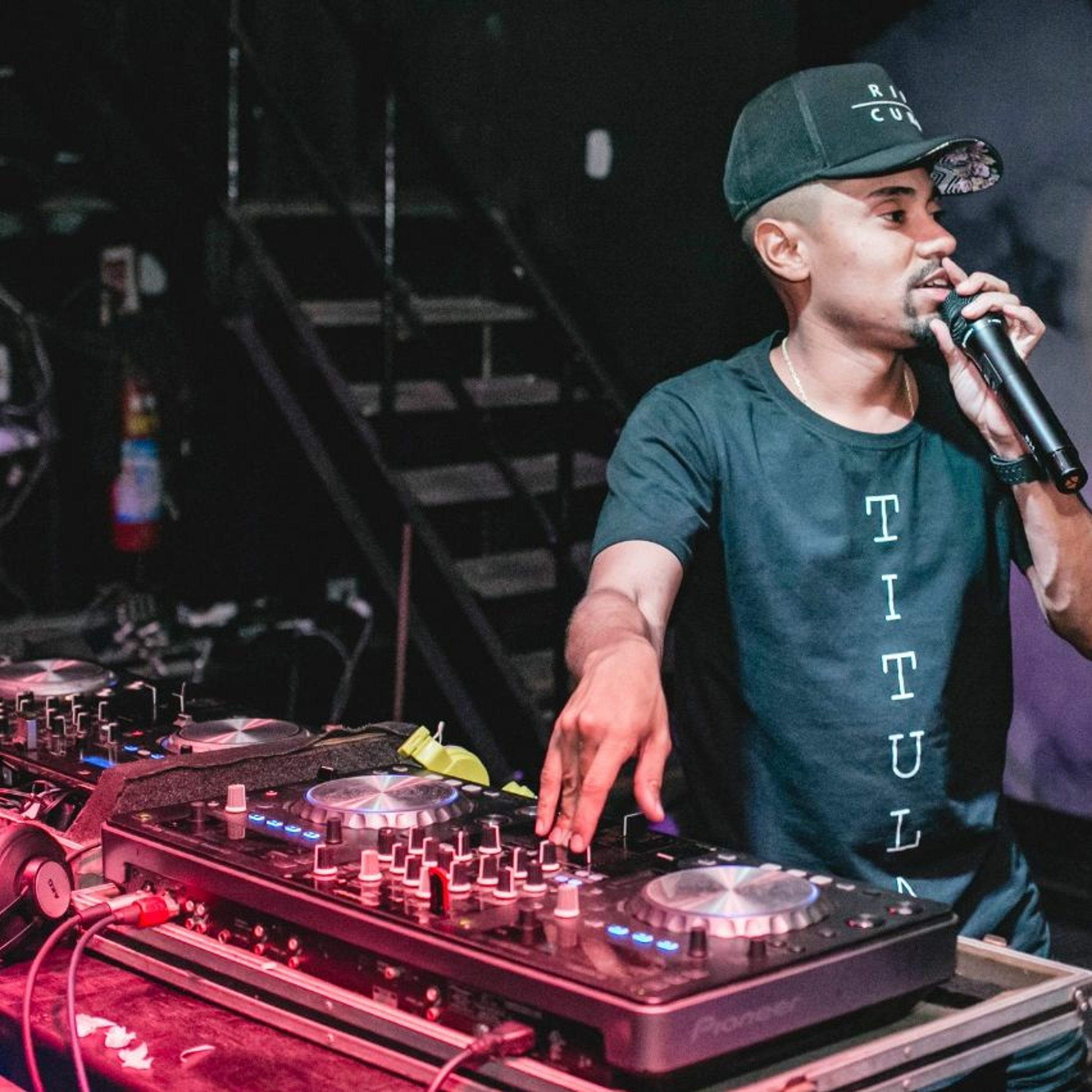 djfelipeaott