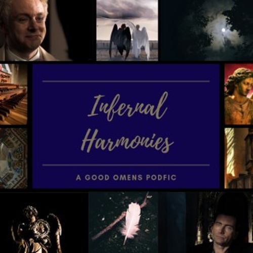 Infernal Harmonies