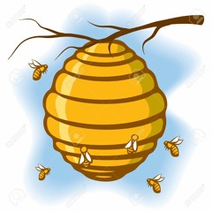 Beehive (Demon Slayers) (Revised) by Prince Jex