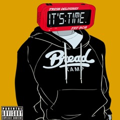 Part I (feat. J6, WhiteBoyCellz, Gas Tank) Prod. SlimTheProducer x Keys