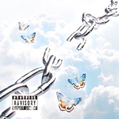 *DEAD💔* (PROD. RAIDEN)