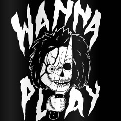 Wanna Play My Mashup?