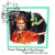 Artwork for Omara Portuondo & Chico Buarque - O que será (Barrio Latino Edit){free download}