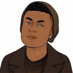 hardcore d'un prisonnier