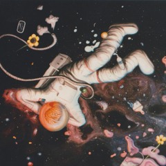 Ancient Aliens Intro