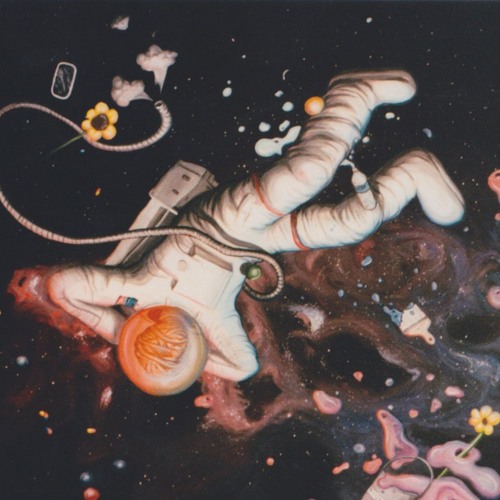 Ancient Aliens Intro