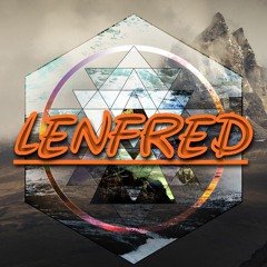 Lenfred - Spoiled Worm Juice 148 - 200