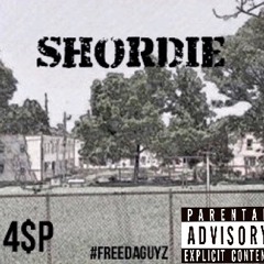 Shordie
