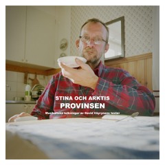 Hälften bra, hälften sämre