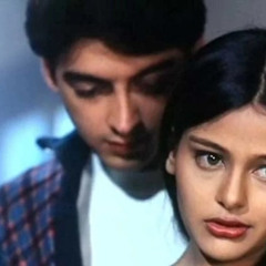 Ye Jo Thore Se Hein Paise