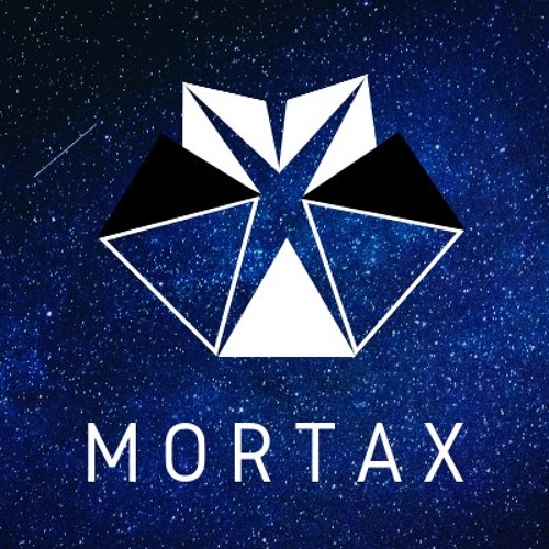 Mortax Tetris Trap Remix By Mortax The Duck