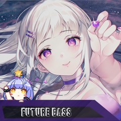 EDM<2020.10.6>