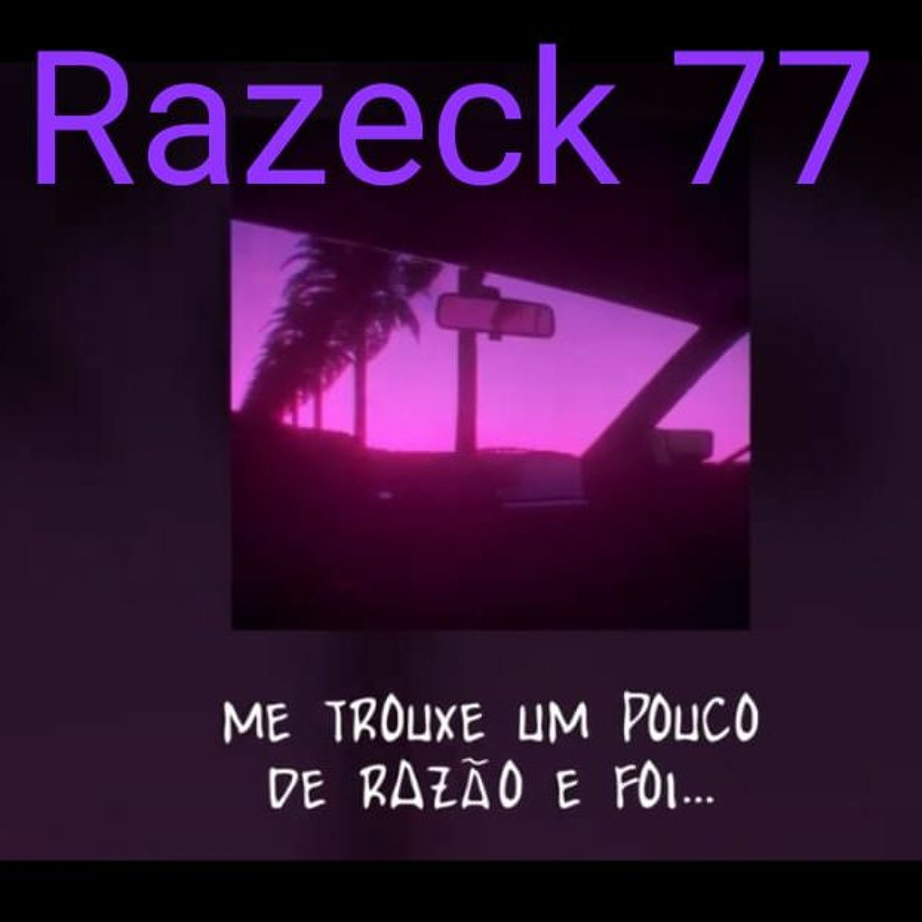 Razeck77