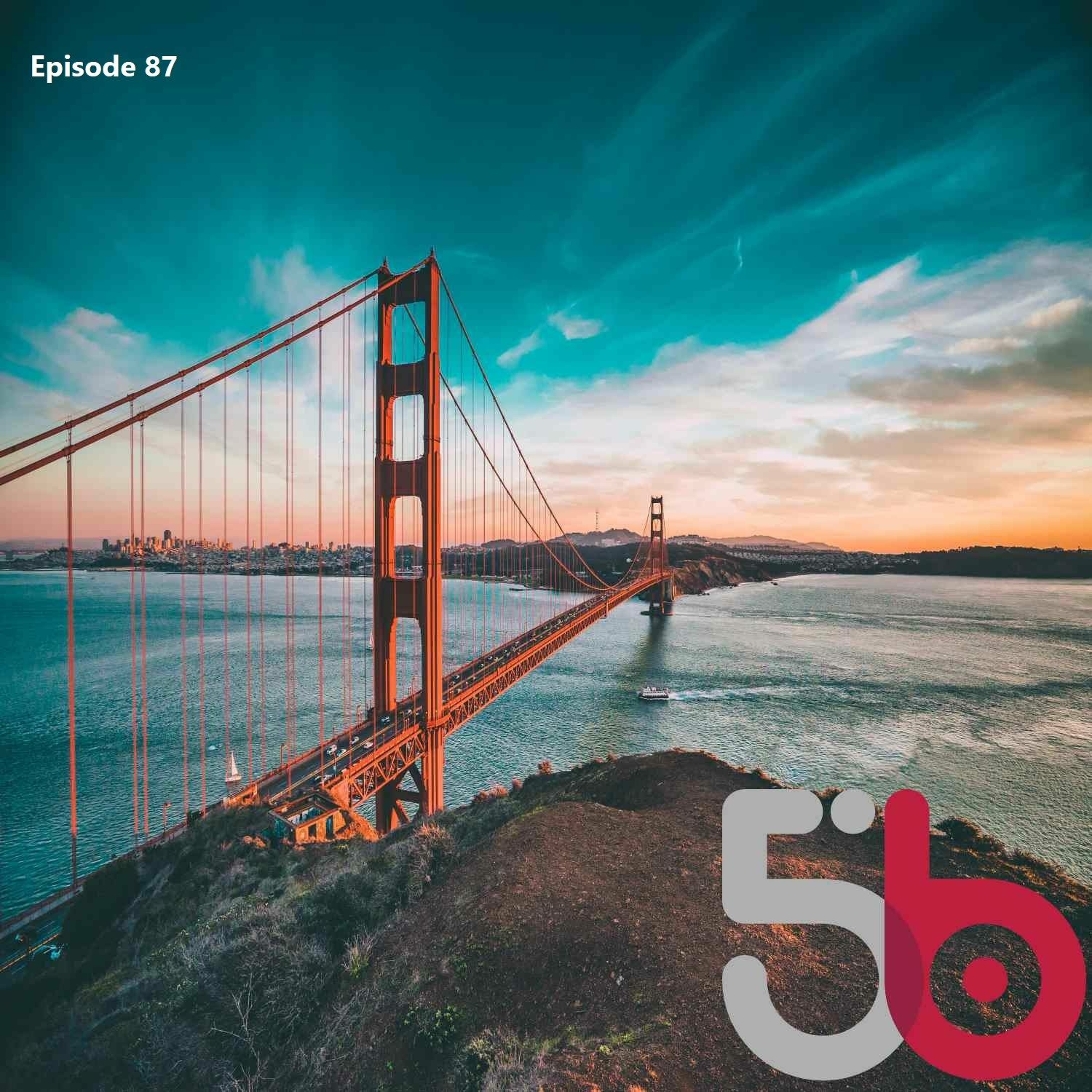 5bytespodcast