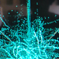 Crew Called Self - Expanding Limitations - PATCHABLE - 0001