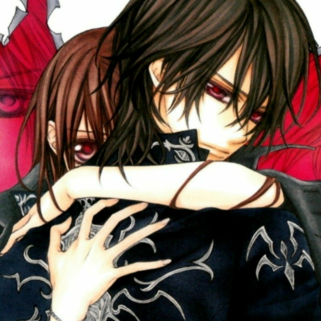 Listen to R.i.p Paul Walker ft. Domd (prod. evilgiane) by hi-c in rcb ...