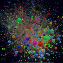 Segwit and lightning, very very... exciting! (S03E02)