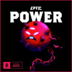 EPTIC - POWER