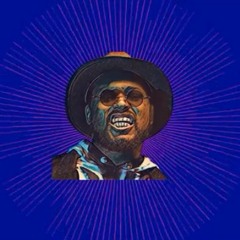 ScHoolboy Q x JayRock x Anderson .Paak Type Beat "Dressed Down" | Hard Boom Bap Beat