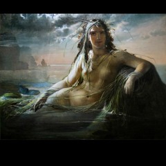 Danish Golden Age Pieces 2 (2019)