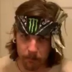 The Toaster’s Intent