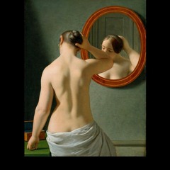 Danish Golden Age Pieces 1 (2019)