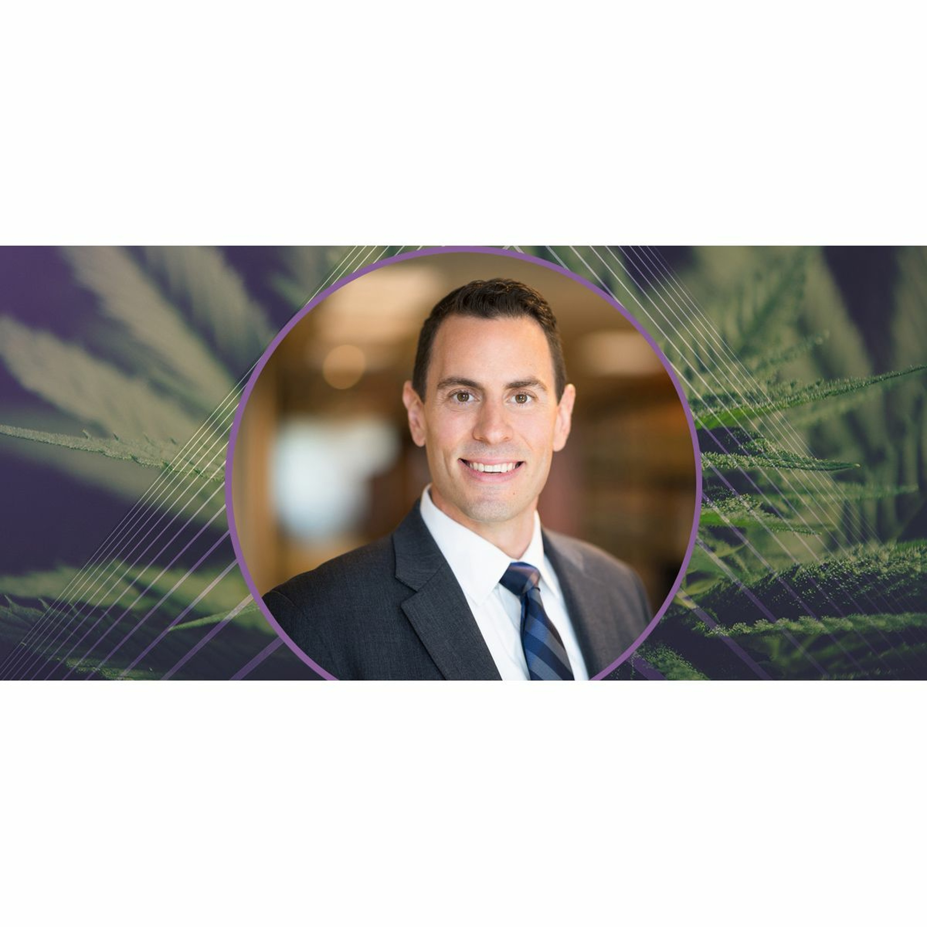 The Ganjapreneur Podcast