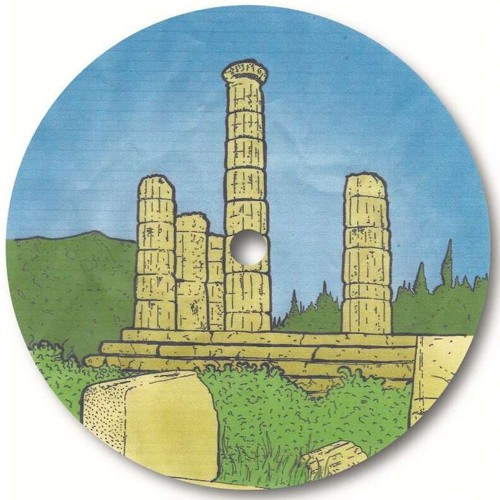 Clementu - Welcome On Board [WOB]