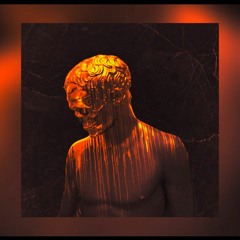 [FREE] Trap Instrumental "BLESSED" Dark Type Beat 2019 (Prod.SMG MUSIC)