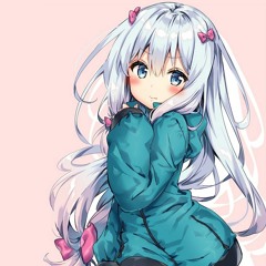 Nightcore - Hooked