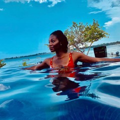 S4E15: They Pass You Around Like a Hot Potato | The Cartagena Guyde with @alannasparrow